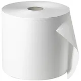 Fripa Putzrolle 2lagig weiß