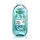 Garnier Skin Naturals Gesichts-Reinigungsschaum 200 ml