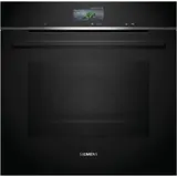 Siemens iQ700 HB776G3B1 Backofen