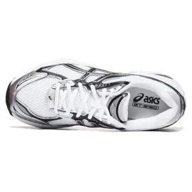 Asics GT-2160 Damen Schwarz/Weiß 42,5