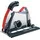 Flex Trenn-Absaughaube 230 mm