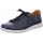 Mephisto Thomas blau