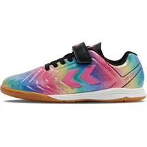hummel Top Star I.C. Vc 2.0 Jr 33