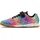hummel Top Star I.C. Vc 2.0 Jr 33