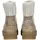 Marc O'Polo Boots für Damen, beige, Größe 39