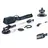 Festool LHS-E 225 EQ PLANEX Langhalsschleifer