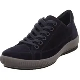 Legero Tanaro 5.0 in blau 40
