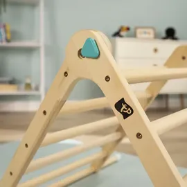 TP Toys Active Tots Triangle