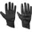 Thompson Sommer Schwarz 11