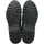 Beretta Terrier GTX 40 Leichtwanderschuhe