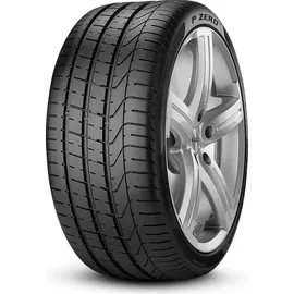Pirelli P Zero PZ4 LS RoF 245/35 R20 95Y