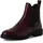 TAMARIS Damen Stiefel rot 39
