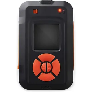 Miops Verbindungskabel Canon C2
