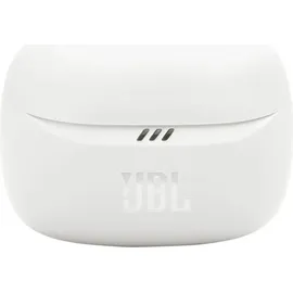 JBL Tune Beam 2 White
