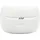 JBL Tune Beam 2 White