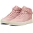 future pink-puma silver-alpine snow 38,5