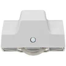 DAHLE 647 für Rollenschneider