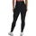 Under Armour Fly Fast 3.0 Tights Damen 001 black/black/reflective L