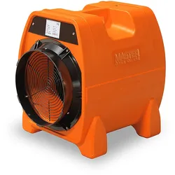 Heylo PowerVent 3000 Axiallüfter