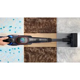 Bosch Unlimited 10 BKS1051POW