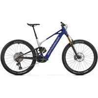 Mondraker Crafty Carbon RR 2026 29 Zoll RH  ML Admiral Blue