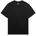 Tee Shirt Grau XL