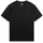Bergans Logo Merino T-Shirt grau XL