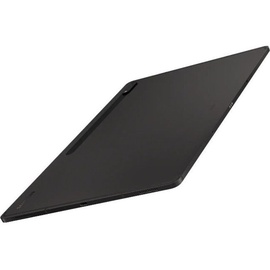 Samsung Galaxy Tab S8+ 12.4" Enterprise Edition 128 GB Wi-Fi + 5G graphit