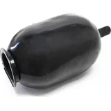 Wiltec Ersatzteil für Membrankessel 20-24 l EPDM-Membran