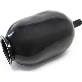 Wiltec Ersatzteil für Membrankessel 20-24 l EPDM-Membran