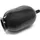 Wiltec Ersatzteil für Membrankessel 20-24 l EPDM-Membran