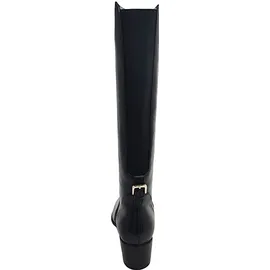 Regarde le ciel Damen Schwarz 39