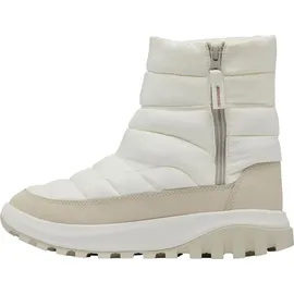 Columbia Snowtrot Mid Sea Salt Fig 7