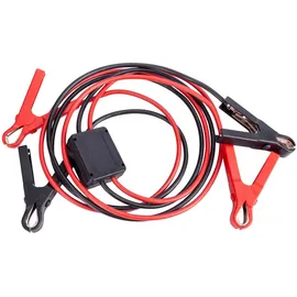 BAAS Starthilfekabel Startsafe BA70 1600 mm