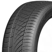 HABILEAD Comfortmax A4 4S 165/70 R14 85 T,