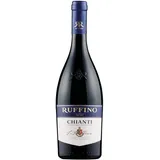 Ruffino Chianti DOCG Cuvee trocken (6 x 0.75 l)