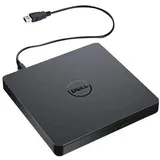 Dell ASSY DVD+/-RW Drive, 9.5mm (8J15V)