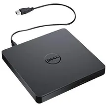 Dell ASSY DVD+/-RW Drive, 9.5mm (8J15V)