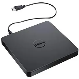 Dell ASSY DVD+/-RW Drive, 9.5mm (8J15V)