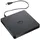 Dell ASSY DVD+/-RW Drive, 9.5mm (8J15V)