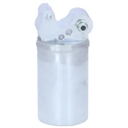 NRF Trockner VOLVO 33313 31274799 Klimatrockner,Klimaanlage Trockner,Klimafilter,Trockner, Klimaanlage