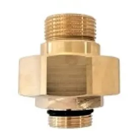 Grohe Vorabsperrung 43405 WC-Druckspüler