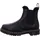 Dr. Martens 2976 Leonore Dark Grey Atlas 43