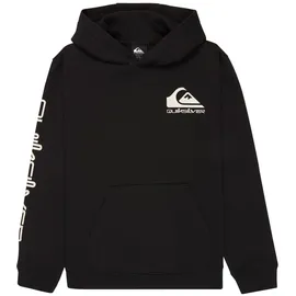 QUIKSILVER Omni Logo Black 146