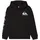 QUIKSILVER Omni Logo Black 146