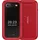 Nokia 2660 Flip Rot