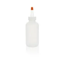 XanitaliaPro Graduierte Applikatoren 130ml