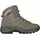 Lowa Renegade Evo GTX Mid Damen Stein 39,5