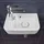 Villeroy & Boch O.novo Handwaschbecken 36 x 25 cm 43423601