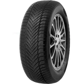 Imperial Snowdragon UHP 205/55 R16 91H